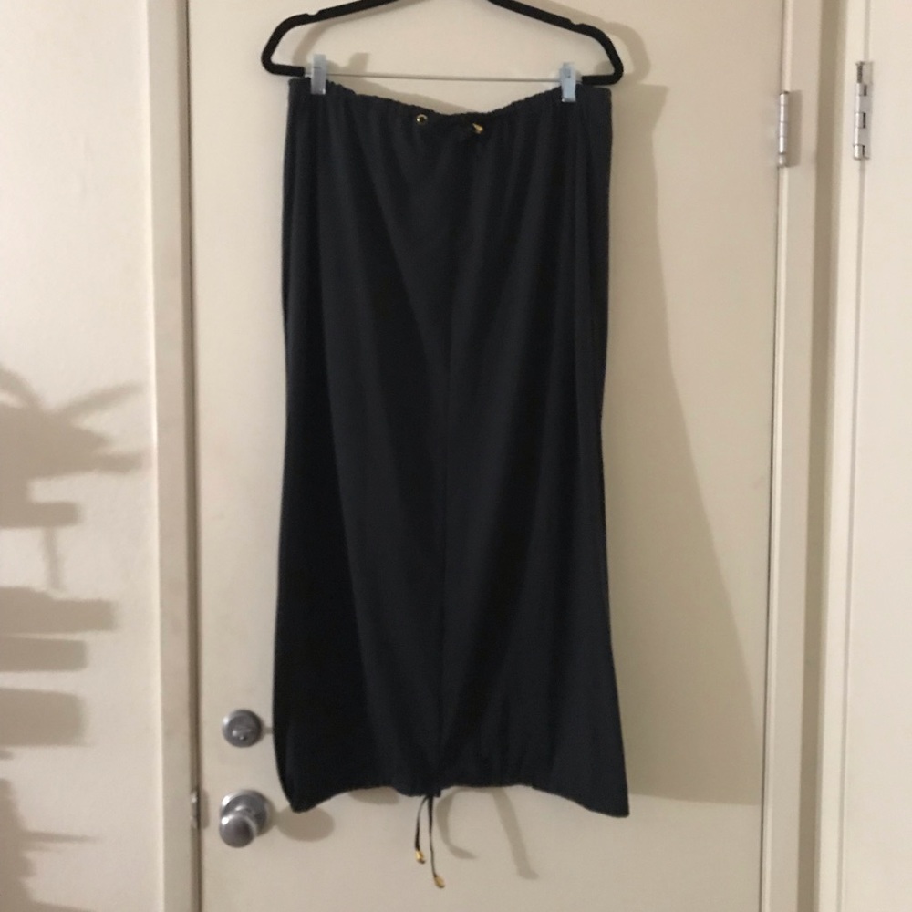 Versalette NWOT